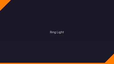积分兑换 - LED环形补光灯 | clg磁力狗 积分商城